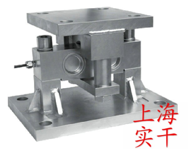 供应10吨称重传感器动态称重模块